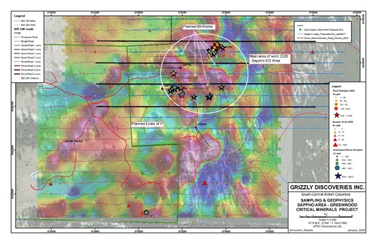 285545_0a04322da4d288e2_002