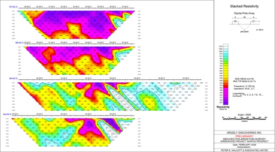 285545_0a04322da4d288e2_003