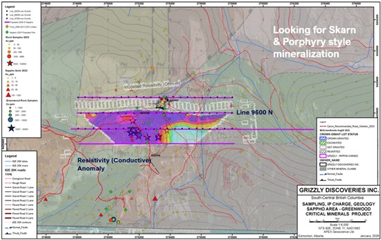 285545_0a04322da4d288e2_004