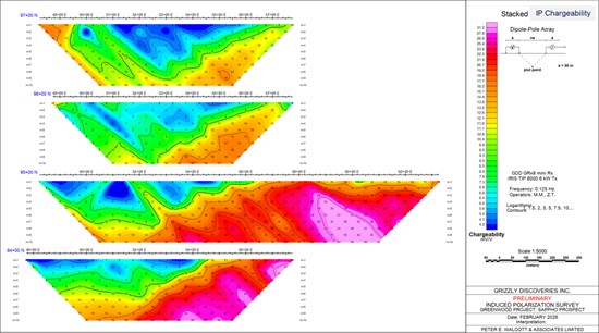 285545_0a04322da4d288e2_005