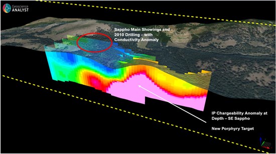 285545_0a04322da4d288e2_007