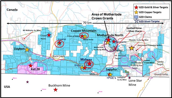 Cannot view this image? Visit: https://images.newsfilecorp.com/files/4488/227407_d5be86a374d2daf6_002.jpg