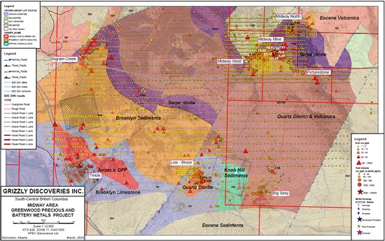 268182 9222c7baa49e6a91 003