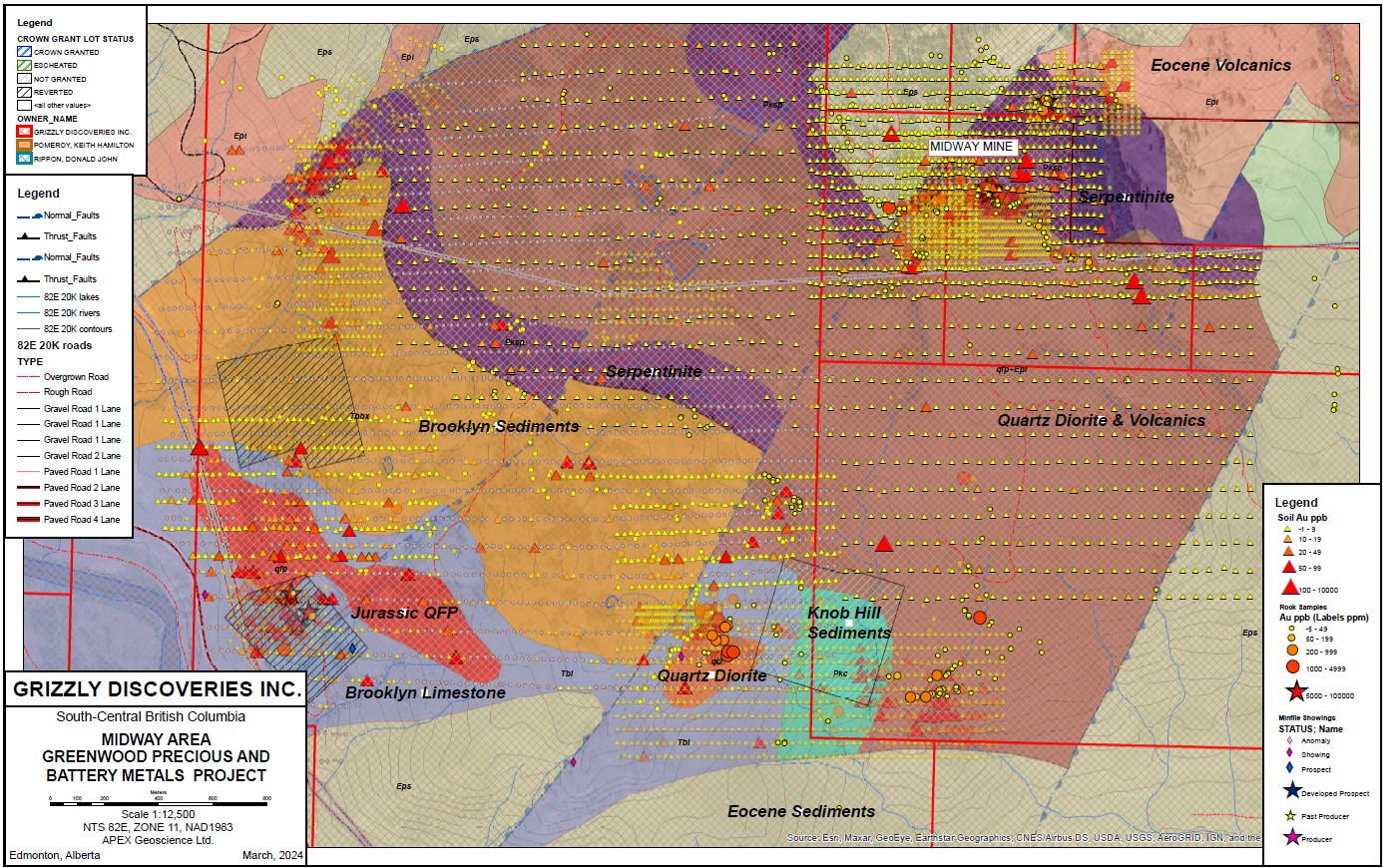 Cannot view this image? Visit: https://images.newsfilecorp.com/files/4488/275142_7f84f9a9f4ee6b25_003.jpg