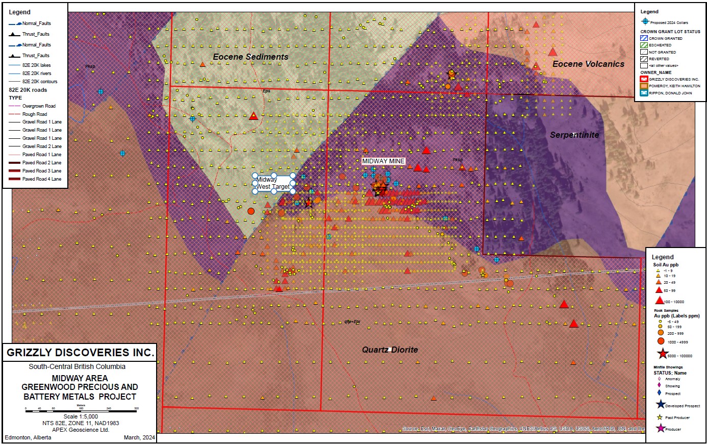 Cannot view this image? Visit: https://images.newsfilecorp.com/files/4488/275142_7f84f9a9f4ee6b25_004.jpg